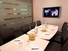 фото отеля Premier Apartments Manchester