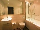 фото отеля Premier Apartments Manchester