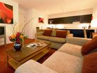 фото отеля Premier Apartments Manchester