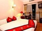 фото отеля Hanoi Mike's Hotel II