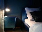 фото отеля Achterbahn Hotel