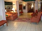 фото отеля Best Western Garden Inn San Antonio