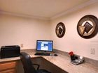фото отеля Best Western Garden Inn San Antonio