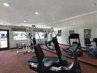 фото отеля Best Western Garden Inn San Antonio