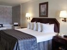 фото отеля Best Western Garden Inn San Antonio