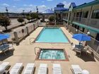 фото отеля Best Western Garden Inn San Antonio