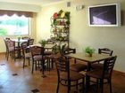 фото отеля Best Western Garden Inn San Antonio
