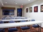 фото отеля Best Western Garden Inn San Antonio