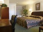 фото отеля Best Western Garden Inn San Antonio