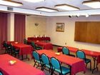 фото отеля Best Western Garden Inn San Antonio