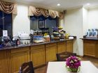 фото отеля Best Western Garden Inn San Antonio