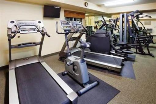 фото отеля Candlewood Suites Milwaukee North Brown Deer/Mequon