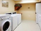 фото отеля Candlewood Suites Milwaukee North Brown Deer/Mequon
