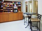 фото отеля Candlewood Suites Milwaukee North Brown Deer/Mequon