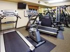 фото отеля Candlewood Suites Milwaukee North Brown Deer/Mequon
