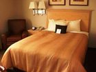 фото отеля Candlewood Suites Milwaukee North Brown Deer/Mequon