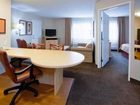 фото отеля Candlewood Suites Milwaukee North Brown Deer/Mequon