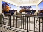 фото отеля Candlewood Suites Milwaukee North Brown Deer/Mequon