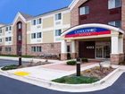 фото отеля Candlewood Suites Milwaukee North Brown Deer/Mequon