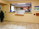 фото отеля Candlewood Suites Milwaukee North Brown Deer/Mequon