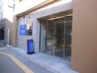 фото отеля Flexstay Kanda Inn Tokyo