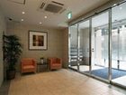 фото отеля Flexstay Kanda Inn Tokyo