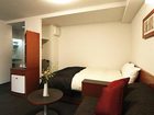 фото отеля Flexstay Kanda Inn Tokyo