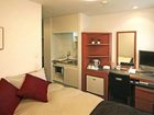 фото отеля Flexstay Kanda Inn Tokyo