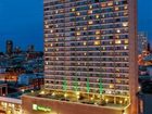 фото отеля Holiday Inn San Francisco Golden Gateway
