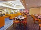 фото отеля Holiday Inn San Francisco Golden Gateway