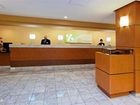 фото отеля Holiday Inn San Francisco Golden Gateway