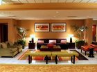 фото отеля Holiday Inn San Francisco Golden Gateway