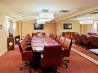 фото отеля Holiday Inn San Francisco Golden Gateway