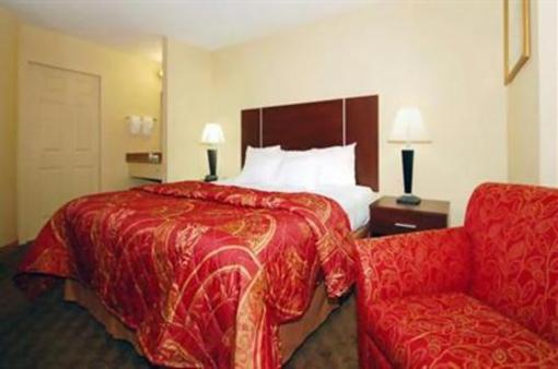 фото отеля Best Western Genetti Inn & Suites Hazle Township