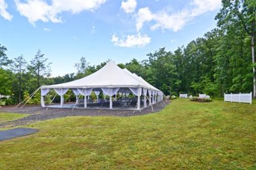 фото отеля Best Western Genetti Inn & Suites Hazle Township