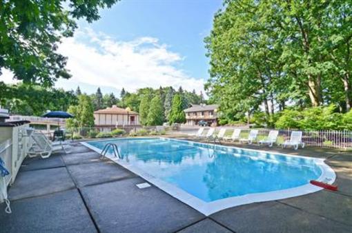 фото отеля Best Western Genetti Inn & Suites Hazle Township
