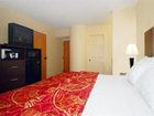 фото отеля Best Western Genetti Inn & Suites Hazle Township