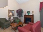 фото отеля Best Western Genetti Inn & Suites Hazle Township