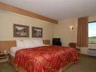 фото отеля Best Western Genetti Inn & Suites Hazle Township