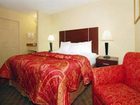 фото отеля Best Western Genetti Inn & Suites Hazle Township