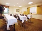 фото отеля Best Western Genetti Inn & Suites Hazle Township