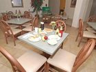 фото отеля Best Western Genetti Inn & Suites Hazle Township