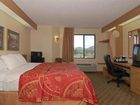фото отеля Best Western Genetti Inn & Suites Hazle Township