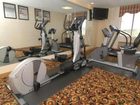 фото отеля Best Western Genetti Inn & Suites Hazle Township