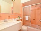фото отеля Best Western Genetti Inn & Suites Hazle Township