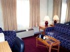 фото отеля Best Western Genetti Inn & Suites Hazle Township