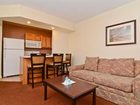 фото отеля Best Western Genetti Inn & Suites Hazle Township