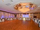 фото отеля Best Western Genetti Inn & Suites Hazle Township