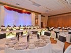 фото отеля Best Western Genetti Inn & Suites Hazle Township