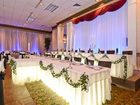 фото отеля Best Western Genetti Inn & Suites Hazle Township